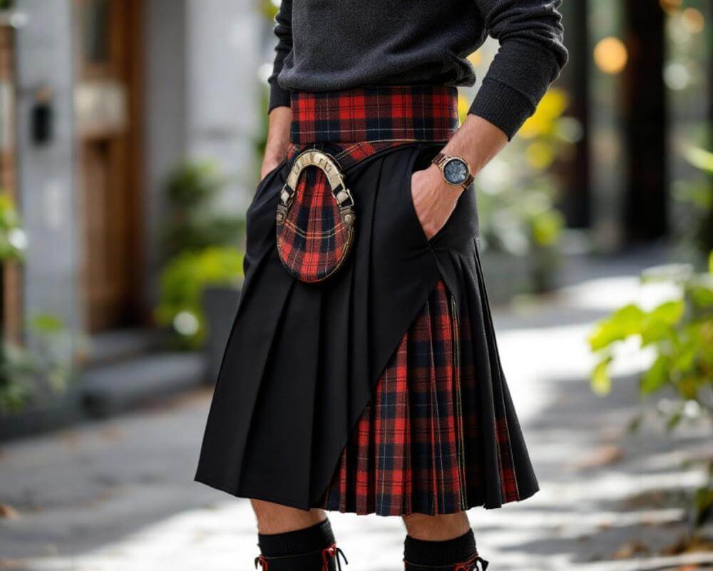 Hybrid_Kilts