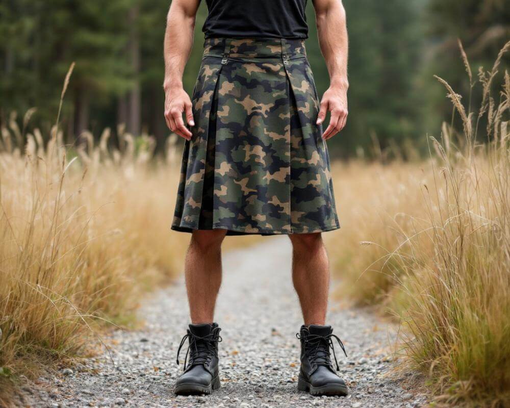 Tactical_Kilts