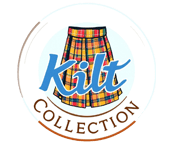 Kilts Collection Logo